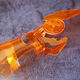 Illustration for article titled God, I Wish I Could Buy This emMass Effect/em Omni Tool